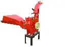 EN-12-imagem 2.webp