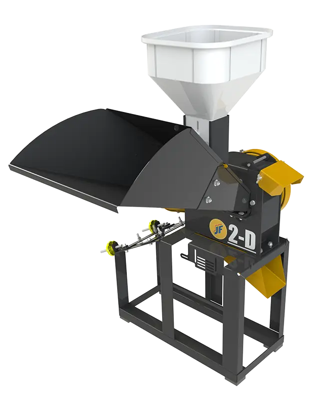 Molino JF 2D.webp