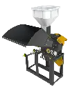 Molino JF 2D.webp