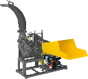JF50MAX.webp