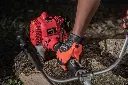 Shindaiwa_Desmalezadoras_C230_AppShot7.webp