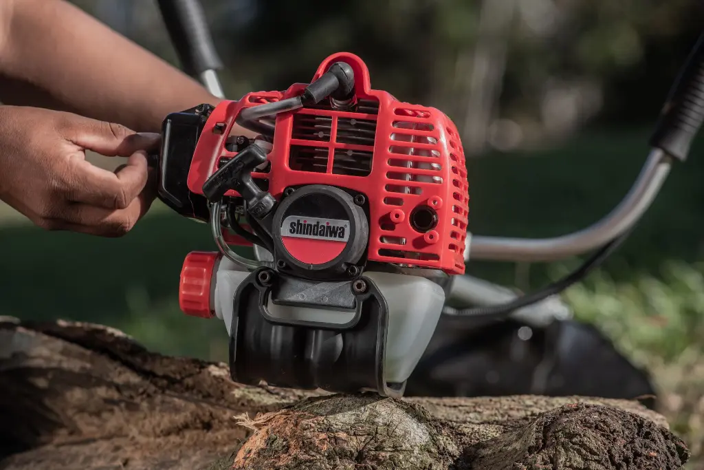 Shindaiwa_Desmalezadoras_C230_AppShot3.webp