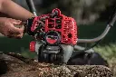 Shindaiwa_Desmalezadoras_C230_AppShot3.webp