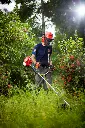 Shindaiwa_Bruscutters_DR_2016 (10).webp