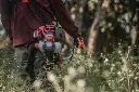 Shindaiwa_Desmalezadoras_B450_AppShot18.webp