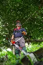 B450 _1.webp