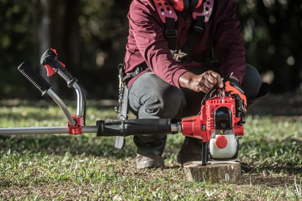 Shindaiwa_Desmalezadoras_C350_AppShot4.webp