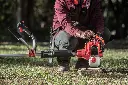 Shindaiwa_Desmalezadoras_C350_AppShot4.webp