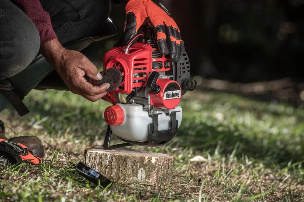 Shindaiwa_Desmalezadoras_C350_AppShot2.webp