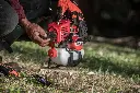 Shindaiwa_Desmalezadoras_C350_AppShot2.webp