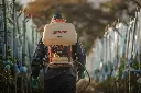 ECHO_Fumigadoras_SHP-800_AppShot_12.webp