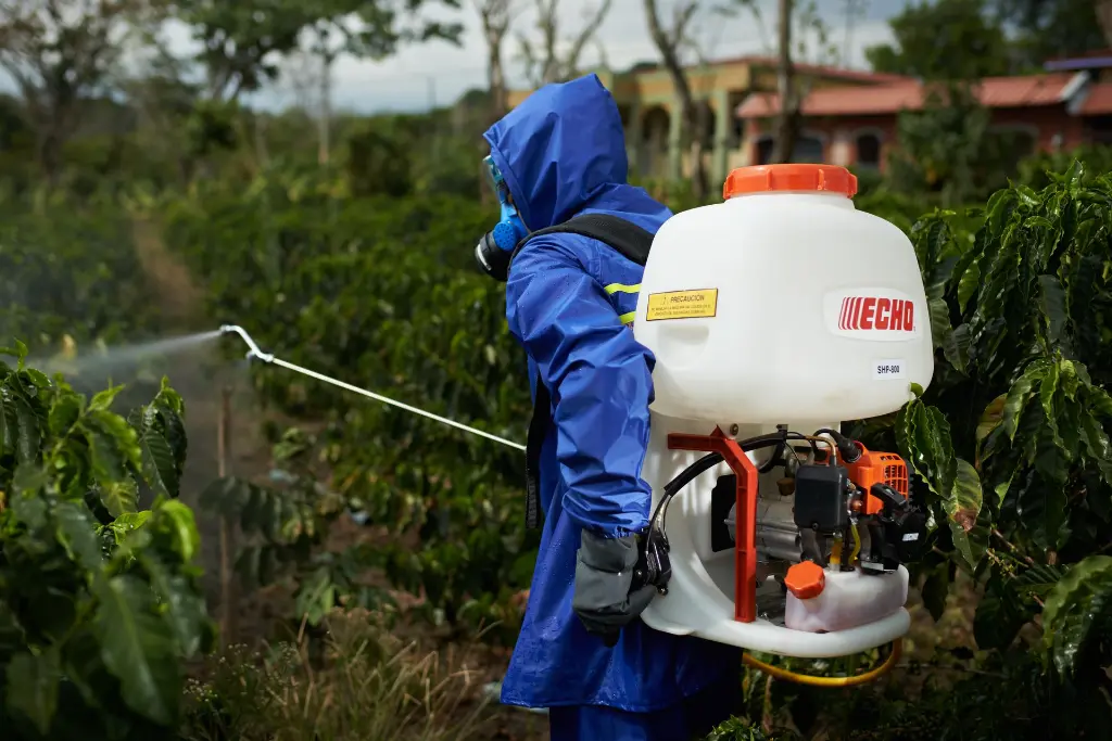 Echo Sprayer SHP-800_2014 (3).webp