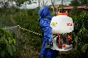 Echo Sprayer SHP-800_2014 (3).webp