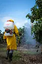 ECHO_Motorized Sprayers_SHP-800_DR_2016 (8).webp