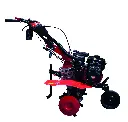 DTL7000_2.webp
