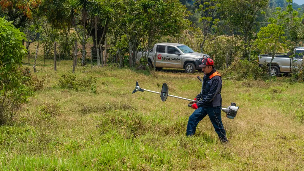 B420H GUATEMALA (1).webp