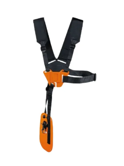 Diseño sin título (22).webp