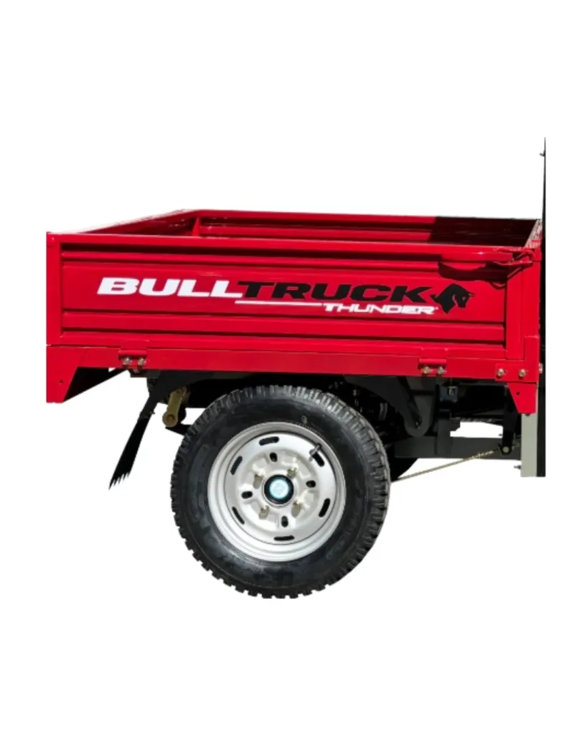 Diseño sin título (5).webp