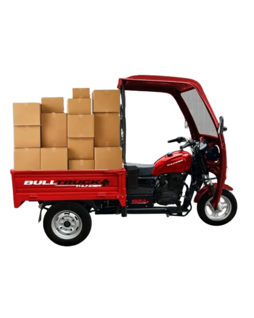 Diseño sin título (6).webp