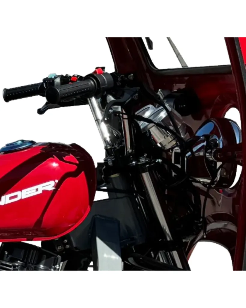 Diseño sin título (7).webp