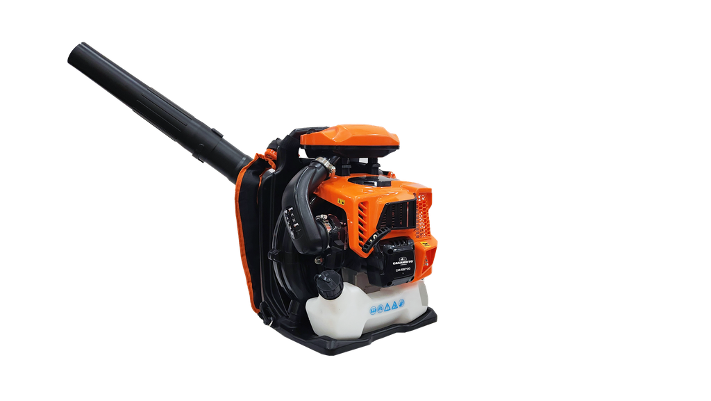 SOPLADORA CASAMOTO CMEB700C