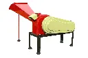 PN-Plus-1000-imagem 2.webp