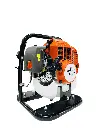 BOMBA AGUA CASAMOTO CM 50