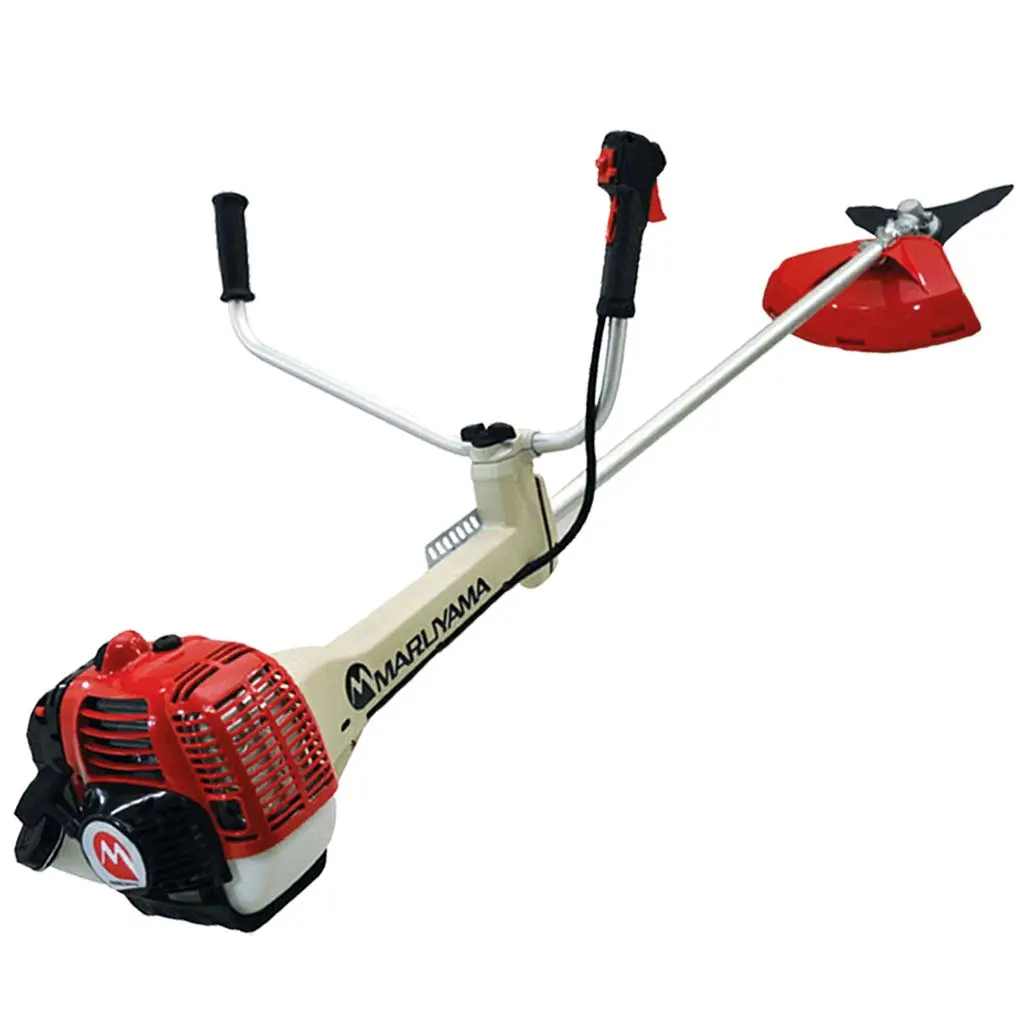 DESMALEZADORA MARUYAMA BCV5020