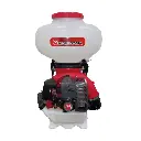 ESPOLVOREADORA MARUYAMA MD9030