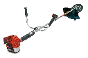 DESMALEZADORA SHINDAIWA C230