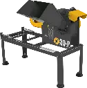 PICADORA FORRAJE JF 30P