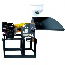 DESINTEGRADOR MOLINO PICADOR JF 2D