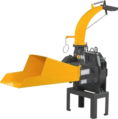 PICADORA PRESICION JF 50 MAXXIUM