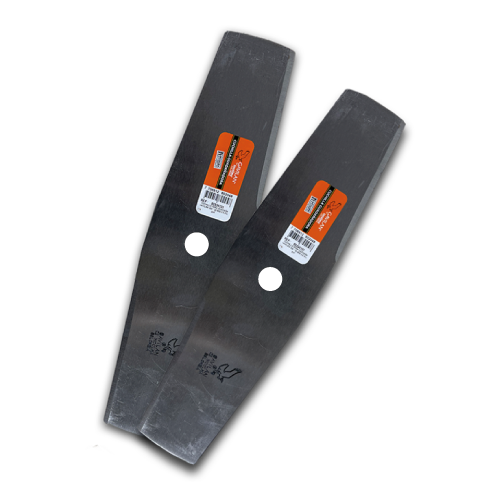 CUCHILLA GAVILAN 3/8