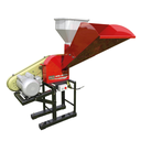 DESINTEGRADOR MOLINO PICADOR NOGUEIRA DPM JR