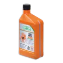ACEITE CASAMOTO 1 LITRO naranja