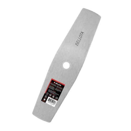 CUCHILLA BELLOTA 3/8"