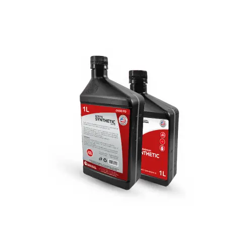 ACEITE MARUYAMA U.S.A 1/2 LITRO SINTETICO