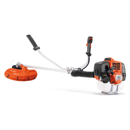 [CM542R] DESMALEZADORA CASAMOTO CM542R