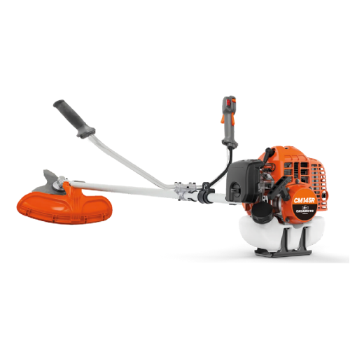 [CM145R] DESMALEZADORA CASAMOTO CM145R