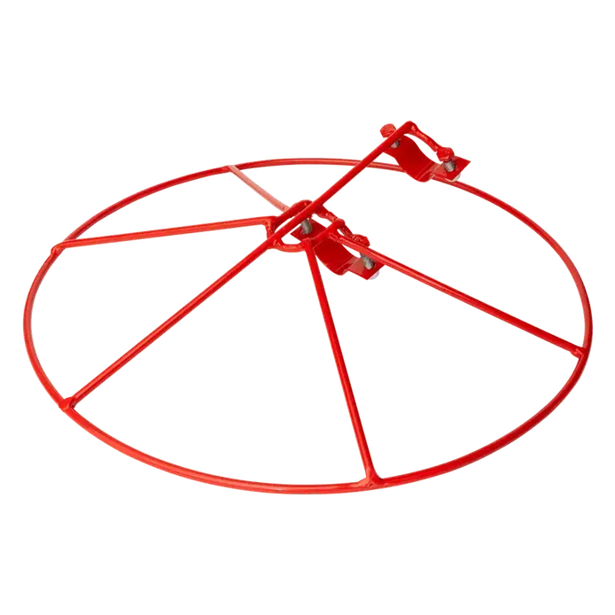 [000.007.308] ARO PROTECTOR CUCHILLA ARGON