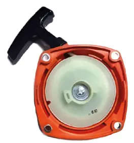 [G45L-1] TAPA ARRANQUE CPL HUSQ 143R