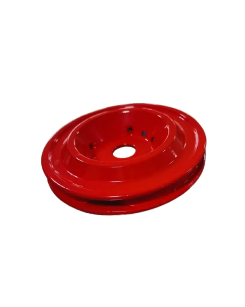 [11014381001.01] TRIMMY METALICO 