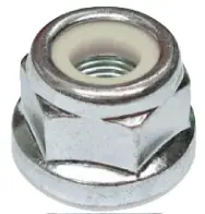 TUERCA CUCHILLA HUSQ 143R