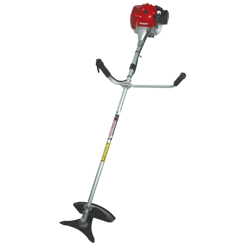 [B420H] DESMALEZADORA MARUYAMA B420H