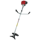 DESMALEZADORA MARUYAMA B420H