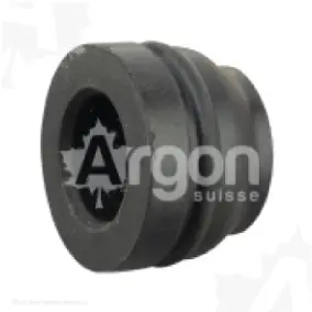 AMORTIGUADOR ARGON ST 660 GR