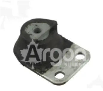 AMORTIGUADOR ARGON ST 660 PLATINA