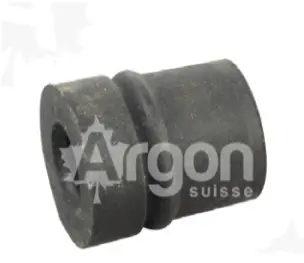 AMORTIGUADOR ARGON ST 660 PQ