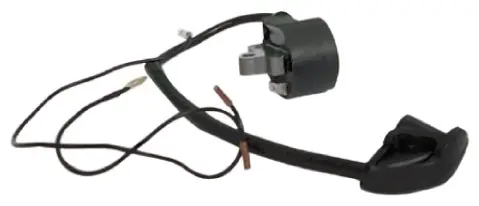 BOBINA ARGON ST 160/220/280/CM285